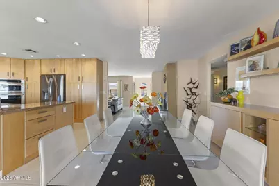 13010 W Castlebar Drive, Sun City West, AZ 85375 - Photo 17