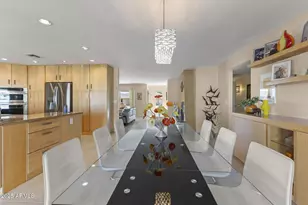 13010 W Castlebar Dr, Sun City West, AZ 85375 - Photo 17