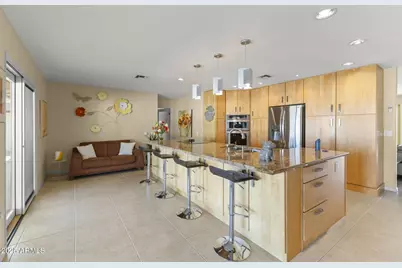 13010 W Castlebar Drive, Sun City West, AZ 85375 - Photo 19