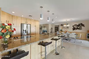 13010 W Castlebar Dr, Sun City West, AZ 85375 - Photo 27