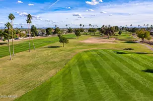 13010 W Castlebar Dr, Sun City West, AZ 85375 - Photo 53