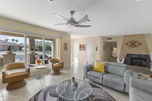 13010 W Castlebar Dr, Sun City West, AZ 85375 - Photo 11