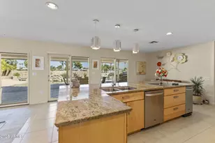 13010 W Castlebar Dr, Sun City West, AZ 85375 - Photo 21