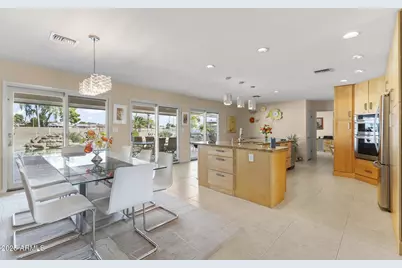 13010 W Castlebar Drive, Sun City West, AZ 85375 - Photo 15