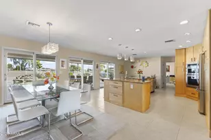 13010 W Castlebar Dr, Sun City West, AZ 85375 - Photo 15