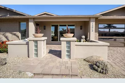13010 W Castlebar Drive, Sun City West, AZ 85375 - Photo 5