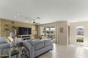 13010 W Castlebar Dr, Sun City West, AZ 85375 - Photo 9