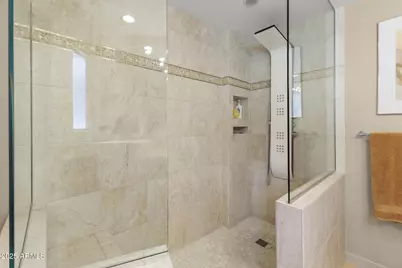 13010 W Castlebar Drive, Sun City West, AZ 85375 - Photo 33