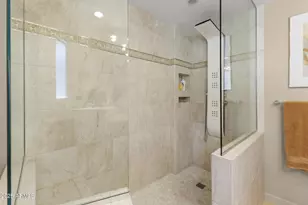 13010 W Castlebar Dr, Sun City West, AZ 85375 - Photo 33