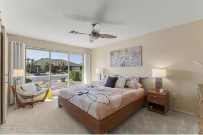 13010 W Castlebar Drive, Sun City West, AZ 85375 - Photo 37