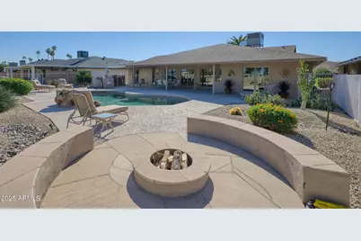 13010 W Castlebar Drive, Sun City West, AZ 85375 - Photo 49