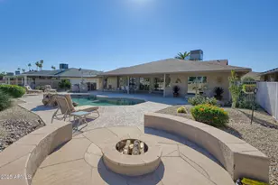 13010 W Castlebar Dr, Sun City West, AZ 85375 - Photo 49