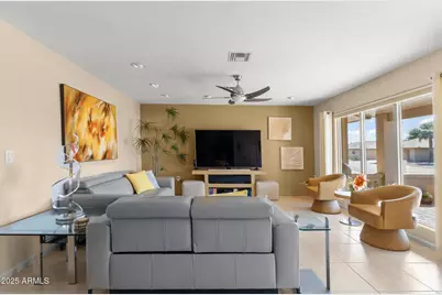 13010 W Castlebar Drive, Sun City West, AZ 85375 - Photo 13