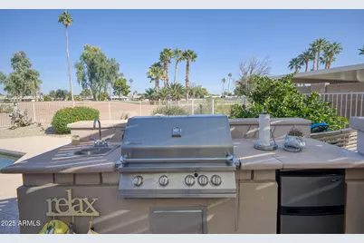 13010 W Castlebar Drive, Sun City West, AZ 85375 - Photo 45
