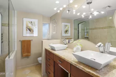 13010 W Castlebar Drive, Sun City West, AZ 85375 - Photo 31