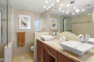 13010 W Castlebar Dr, Sun City West, AZ 85375 - Photo 31