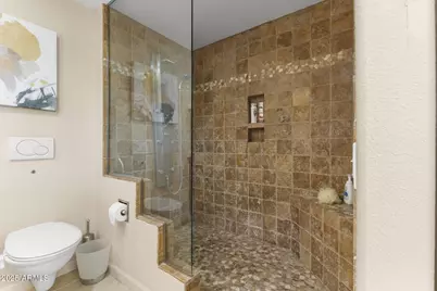 13010 W Castlebar Drive, Sun City West, AZ 85375 - Photo 41