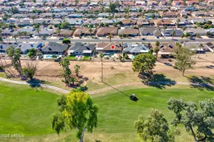 13010 W Castlebar Dr, Sun City West, AZ 85375 - Photo 3