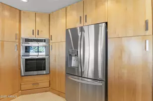 13010 W Castlebar Dr, Sun City West, AZ 85375 - Photo 23