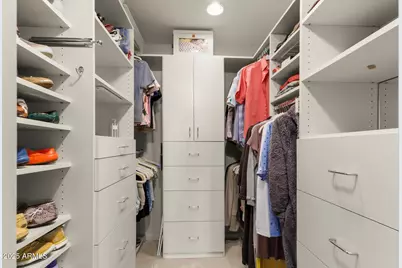 13010 W Castlebar Drive, Sun City West, AZ 85375 - Photo 35