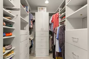 13010 W Castlebar Dr, Sun City West, AZ 85375 - Photo 35