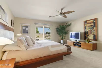 13010 W Castlebar Drive, Sun City West, AZ 85375 - Photo 29