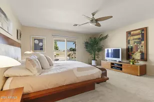 13010 W Castlebar Dr, Sun City West, AZ 85375 - Photo 29