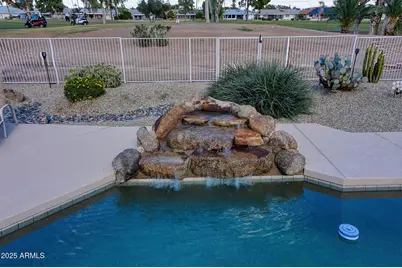 13010 W Castlebar Drive, Sun City West, AZ 85375 - Photo 47