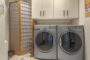 13010 W Castlebar Dr, Sun City West, AZ 85375 - Photo 25