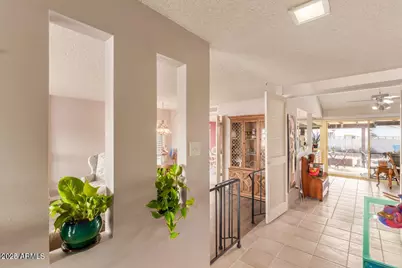 4409 W Orchid Lane, Glendale, AZ 85302 - Photo 7