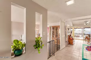 4409 W Orchid Ln, Glendale, AZ 85302 - Photo 7