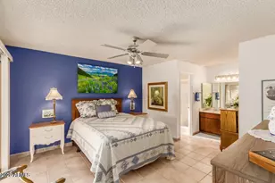 4409 W Orchid Ln, Glendale, AZ 85302 - Photo 21