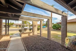 4409 W Orchid Ln, Glendale, AZ 85302 - Photo 5