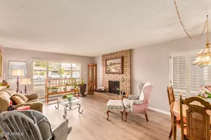 4409 W Orchid Ln, Glendale, AZ 85302 - Photo 11