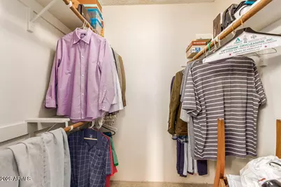 4409 W Orchid Lane, Glendale, AZ 85302 - Photo 25