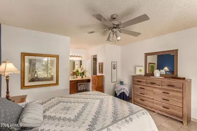 4409 W Orchid Lane, Glendale, AZ 85302 - Photo 23