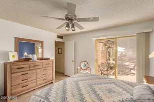 4409 W Orchid Ln, Glendale, AZ 85302 - Photo 29