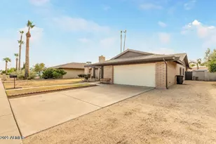 4409 W Orchid Ln, Glendale, AZ 85302 - Photo 3