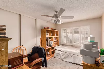 4409 W Orchid Lane, Glendale, AZ 85302 - Photo 35