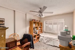 4409 W Orchid Ln, Glendale, AZ 85302 - Photo 35