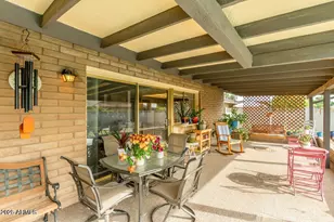 4409 W Orchid Ln, Glendale, AZ 85302 - Photo 39