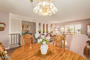 4409 W Orchid Ln, Glendale, AZ 85302 - Photo 13