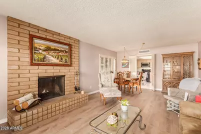 4409 W Orchid Lane, Glendale, AZ 85302 - Photo 9