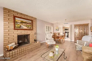 4409 W Orchid Ln, Glendale, AZ 85302 - Photo 9