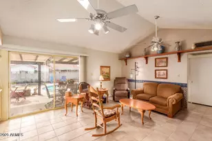 4409 W Orchid Ln, Glendale, AZ 85302 - Photo 15