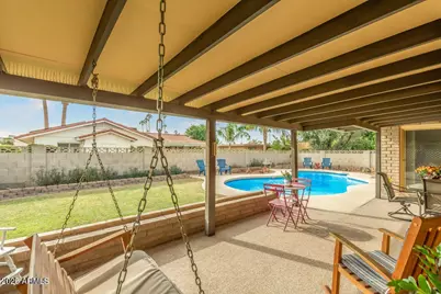 4409 W Orchid Lane, Glendale, AZ 85302 - Photo 37