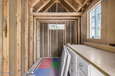 1634 E Michelle Drive, Phoenix, AZ 85022 - Photo 29