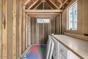 1634 E Michelle Dr, Phoenix, AZ 85022 - Photo 29