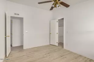 1634 E Michelle Dr, Phoenix, AZ 85022 - Photo 25