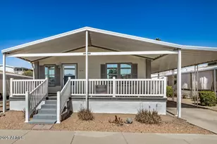 1634 E Michelle Dr, Phoenix, AZ 85022 - Photo 3